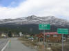 FP-Breck (11).JPG